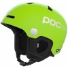 POC POCito Fornix Mips 23/24