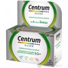 Centrum Silver tbl (inov. 09/2023) 1x30 ks
