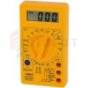 Digitálny multimeter DT830BUZ XTREME