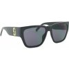 Marc Jacobs Marc 646/S 807 IR 57