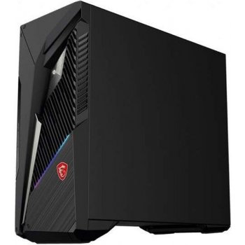 MSI MAG Infinite S3 11SC-052EU