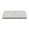 Filter vnútorného priestoru CHAMPION (FEDERAL-MOGUL) CCF0067