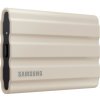 Samsung T7 Shield 1TB, MU-PE1T0K/EU