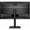 LED monitor AOC 27E4U 27