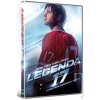 Legenda 17