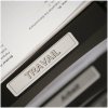 BROTHER DK-11204 Multi Purpose Labels 17x54mm (400 ks)