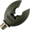 Giants Fishing Rohatinka Rubber Rod Rest Varianta: Heavy Duty Black (G-20133)