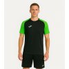 Joma Academy IV Sleeve football shirt 101968.117 184685 Sky blue