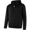 Detská mikina AYCANE Squad Hoodie Youth Black M