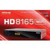 AMIKO HD 8165 WiFi (S2) (H.265 - HEVC)