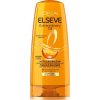 L'Oréal Elséve Extraordinary Oil vyživujúci balzam vlasy 200 ml