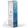 MANUKApli antibakteriálny medový gél na rany 2x15 g (30g)
