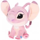 Lilo & Stitch Angel Wave 2 30 cm