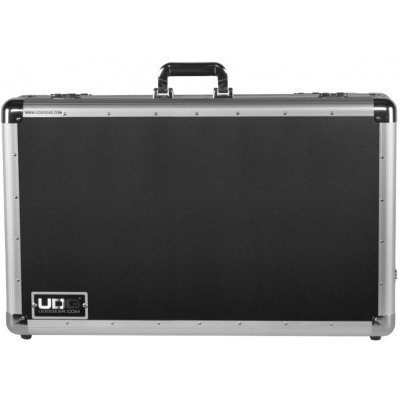 UDG Ultimate Pick Foam Flight Case Multi Format 2XL