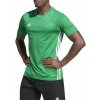 adidas | TABELA 23 JSY | zelená| XS