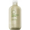 Paul Mitchell Tea Tree Hemp Restoring Conditioner & Body Lotion - Hydratační kondicionér a tělové mléko 2 v 1 300 ml