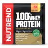 NUTREND 100% Whey Protein 1000 g