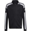 adidas Squadra 21 Jr GK9542 Tréningová bunda