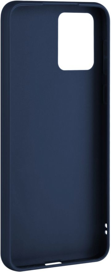 FIXED na Motorola Moto E13 modré FIXST-1093-BL