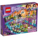 LEGO® Friends 41130 Veľký zábavný park