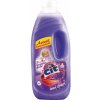 Cit Aviváž koncentrát Lavender Field 2l