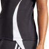 Pánske tričko adidas Tiro 24 Sweat Shirt W IJ9955 M