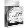 Delphin FLR Carbon 50 m 0,205 mm 8,1 lb