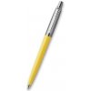 PARKER Jotter Originals Yellow