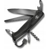 Vreckový nôž Victorinox Ranger Grip 55