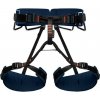 Mammut 4 SLIDE HARNESS marine Veľkosť: XS-M