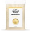 GymBeam Instant Corn Porridge 200 g