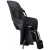 Thule RideAlong 2 Lite