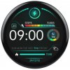 Waveshare ESP32-S3 1.46inch Round Display Development Board, 412×412, Supports WiFi & Bluetooth, Accelerometer