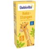Bevita Medvedie sušienky 180 g