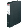 Herlitz pákový zakladač maX.file A3 7,5 cm na výšku čierny