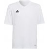 adidas Entrada 22 Jsy white HC5054