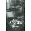 MEŠUGE (Isaac Bashevis Singer)