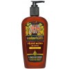 Telové mlieko do solária SUN VITAL 300 ml