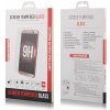 Tvrdené sklo LCD 9H premium pre SAMSUNG GALAXY S3 (i9300)