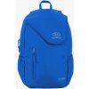 Batoh turistický Selkirk HIGHLANDER Modrý, 25L