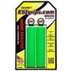 ESI Grips Chunky green