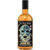 The Wild Geese Golden Rum 37,5% 0,7 l (čistá fľaša)