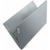 Lenovo IdeaPad Slim 3 15ABR8 Arctic Grey (82XM00UVCK) BONUS!