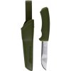 Nôž Morakniv Bushcraft Forest