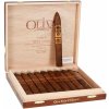 Oliva Serie V Melanio Torpedo