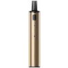 Joyetech eGo Pod Update Version 1000 mAh Rose Gold 1 ks