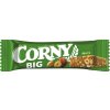 CORNY BIG 50 g