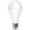 Solight LED žiarovka 18W E27 3000K WZ533