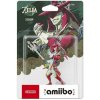 Amiibo Zelda - Sidon (Tears of the Kingdom) (45496381226)