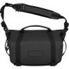 Wandrd ROGUE Sling 9 l Black